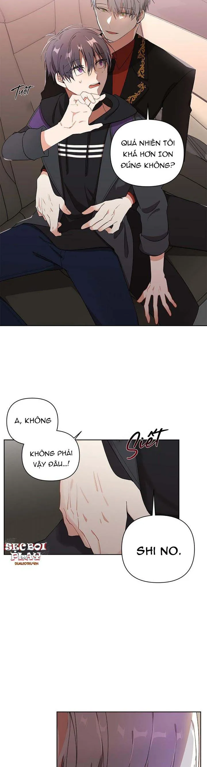 MORALLESS Chapter 4 Trang 3