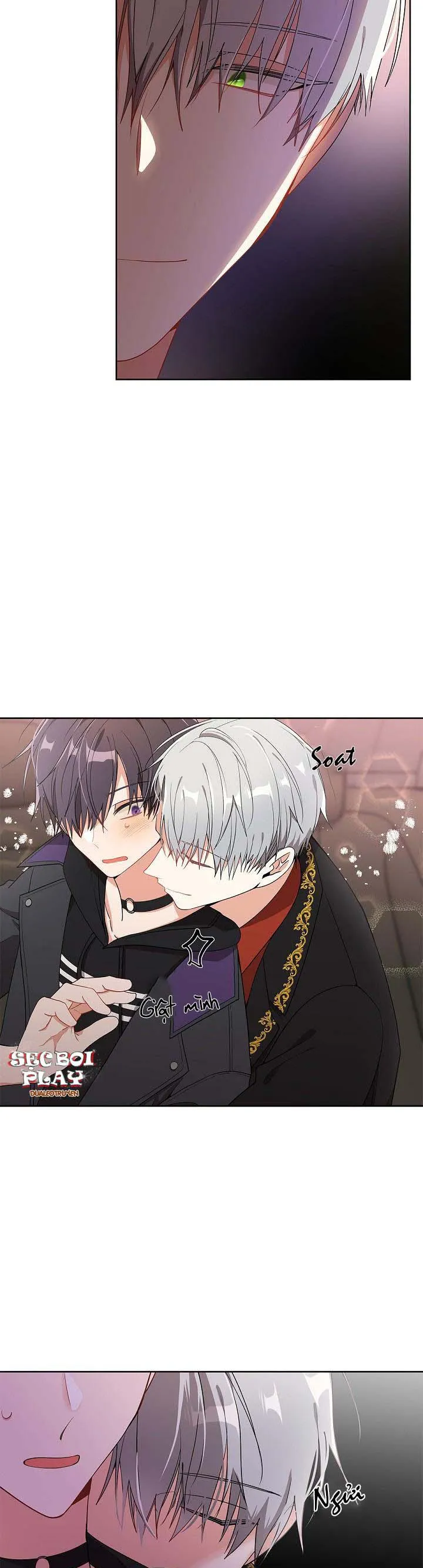 MORALLESS Chapter 4 Trang 4