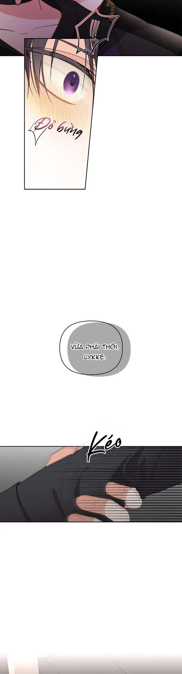 MORALLESS Chapter 4 Trang 5