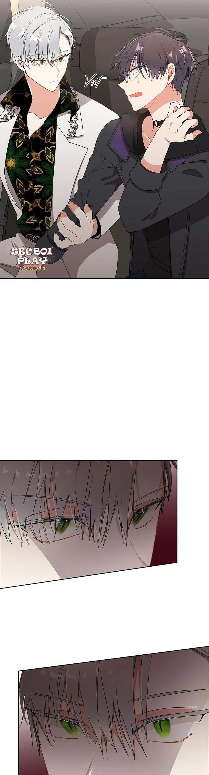 MORALLESS Chapter 4 Trang 6