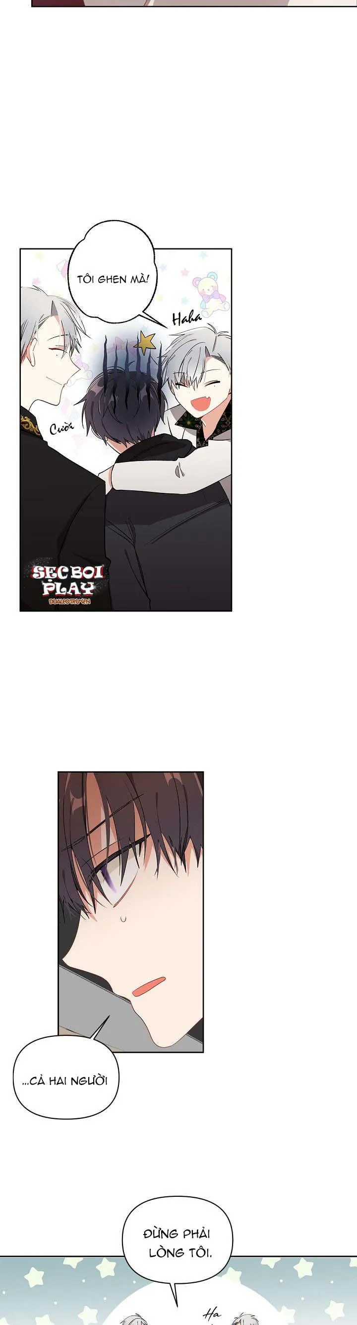 MORALLESS Chapter 4 Trang 7