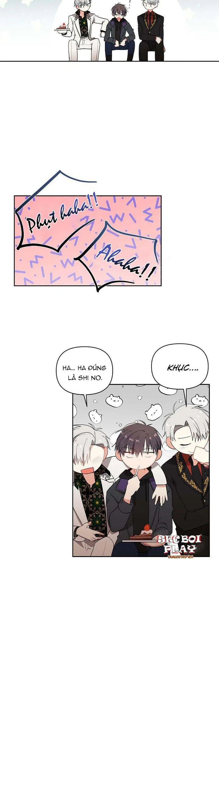 MORALLESS Chapter 4 Trang 8