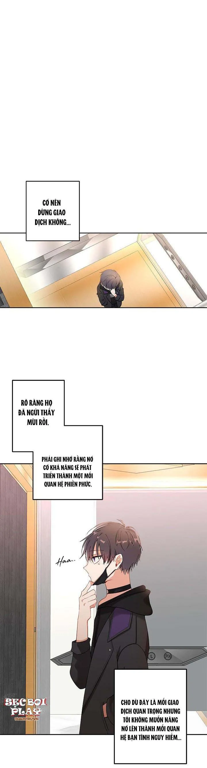 MORALLESS Chapter 4 Trang 9