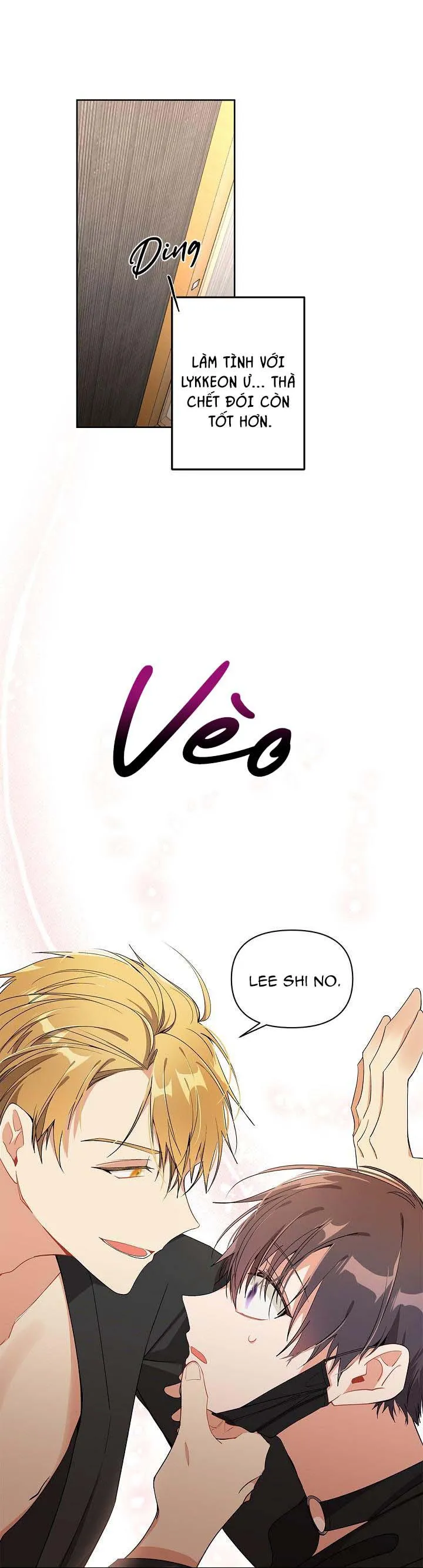 MORALLESS Chapter 4 Trang 10