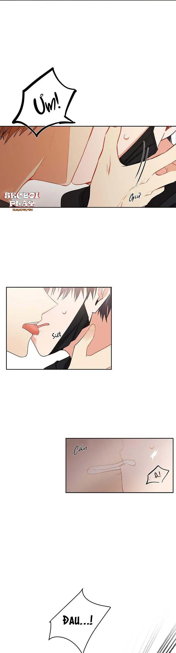 MORALLESS Chapter 4 Trang 11