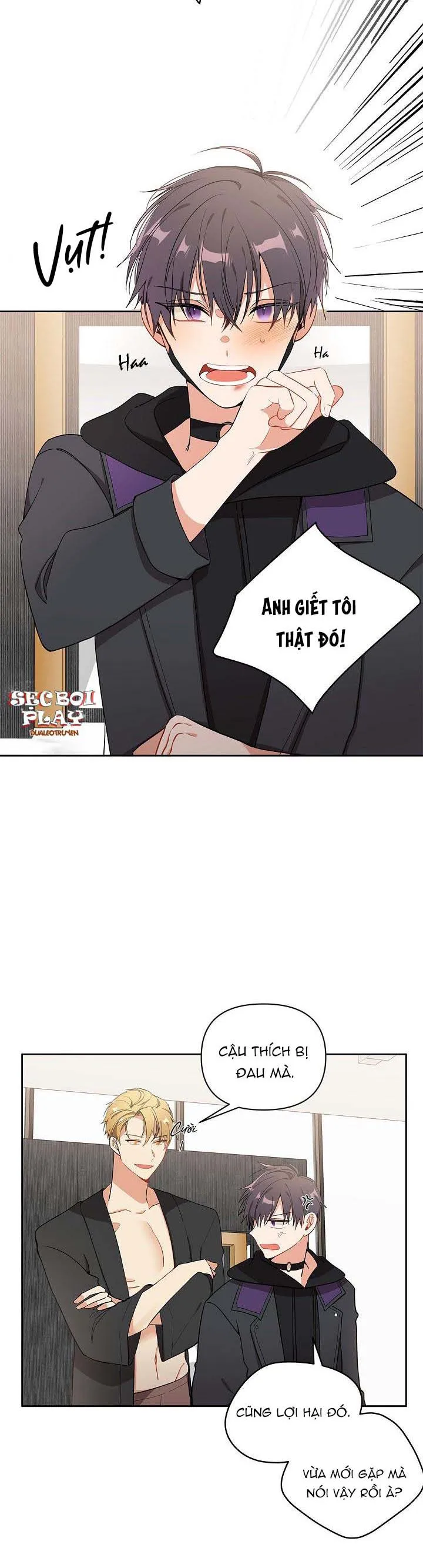 MORALLESS Chapter 4 Trang 12