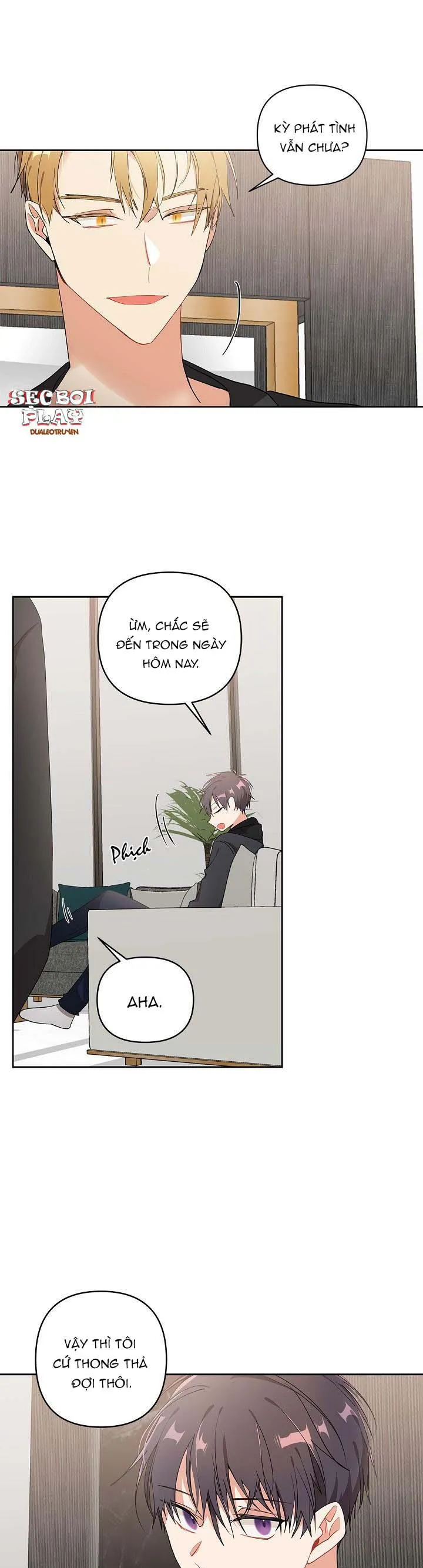 MORALLESS Chapter 4 Trang 13