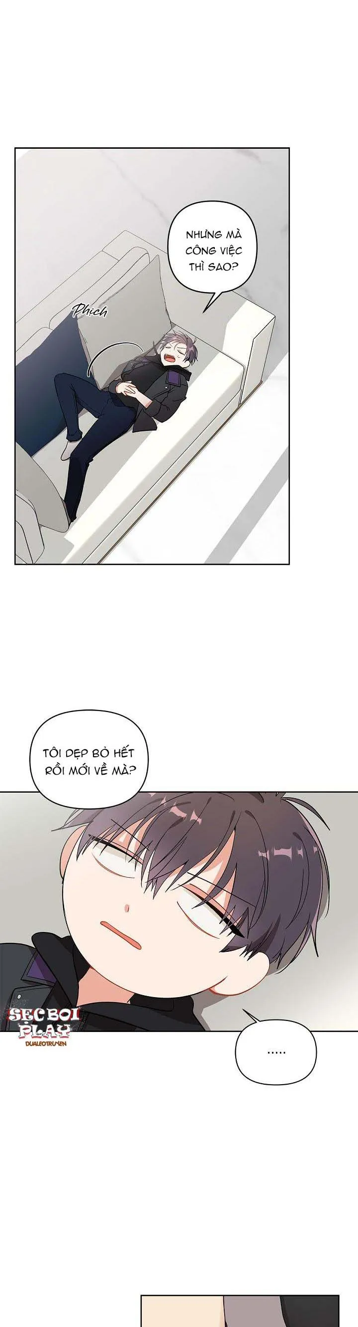 MORALLESS Chapter 4 Trang 15