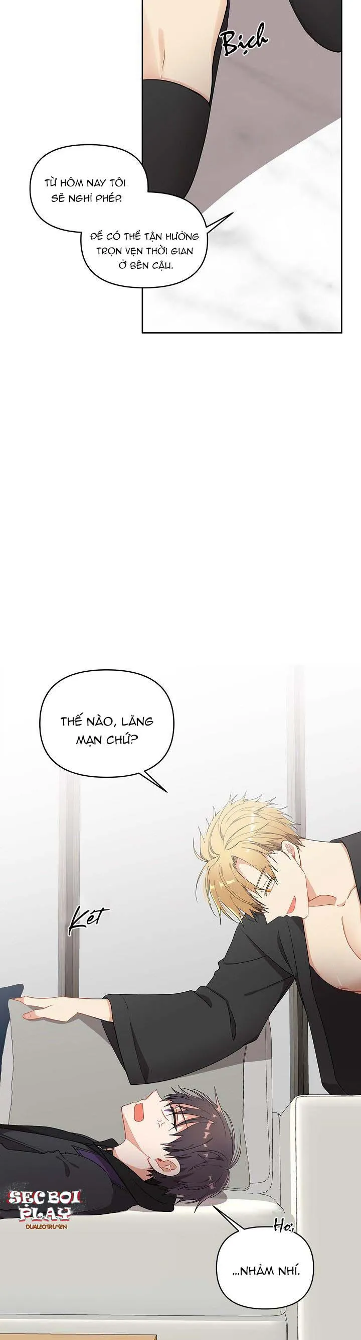 MORALLESS Chapter 4 Trang 16