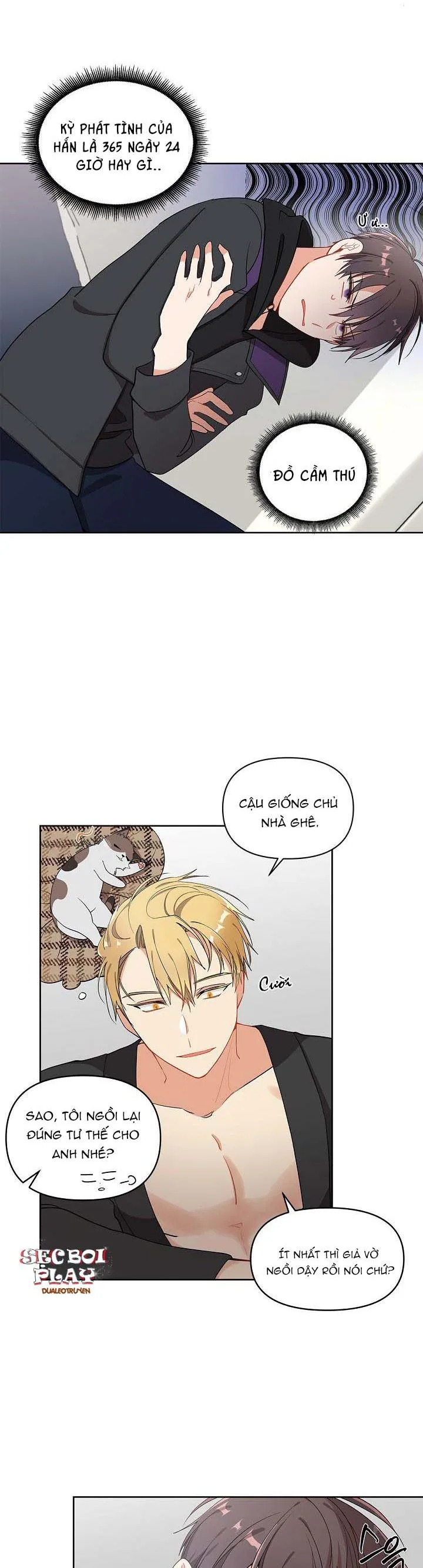 MORALLESS Chapter 4 Trang 18