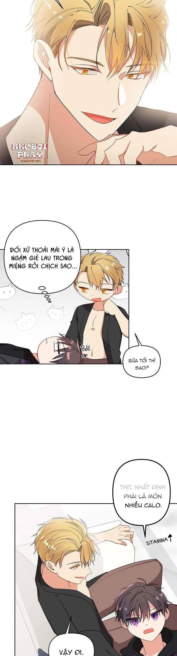 MORALLESS Chapter 4 Trang 20