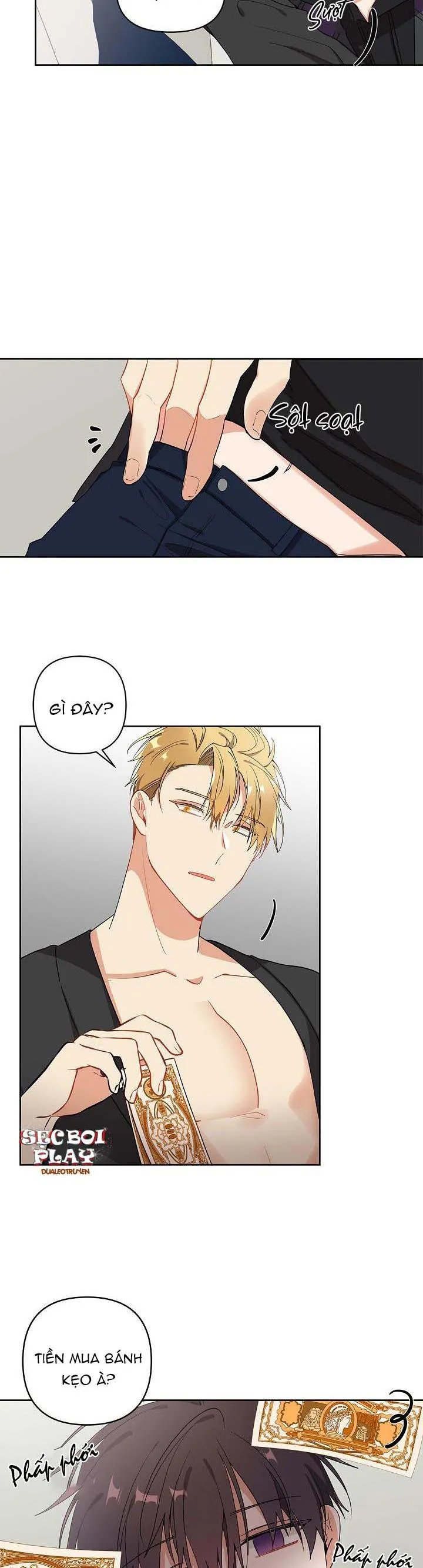 MORALLESS Chapter 4 Trang 21