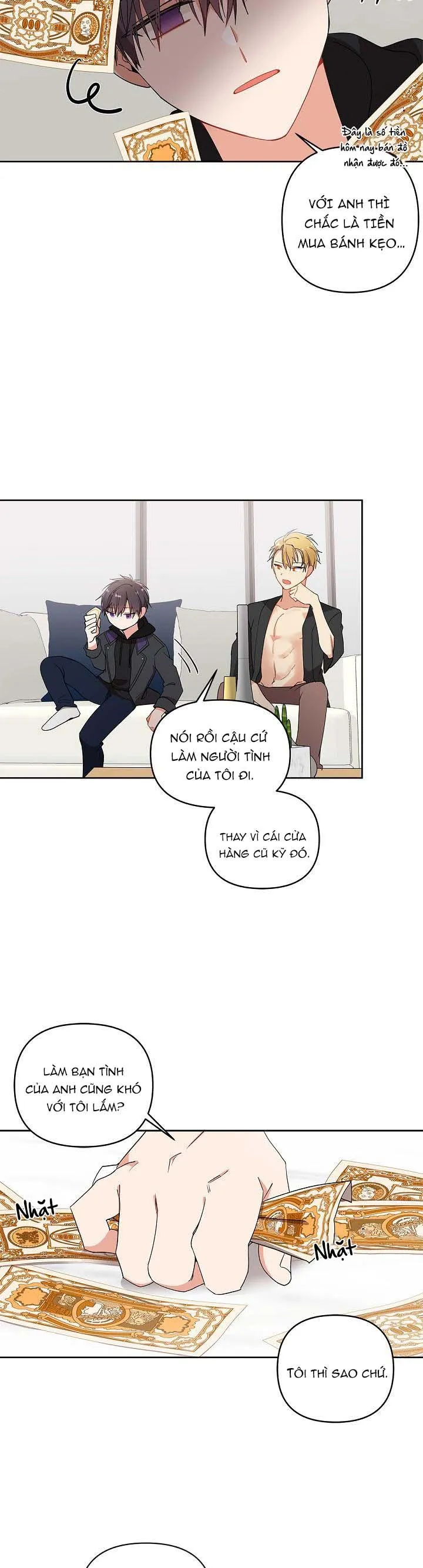 MORALLESS Chapter 4 Trang 22