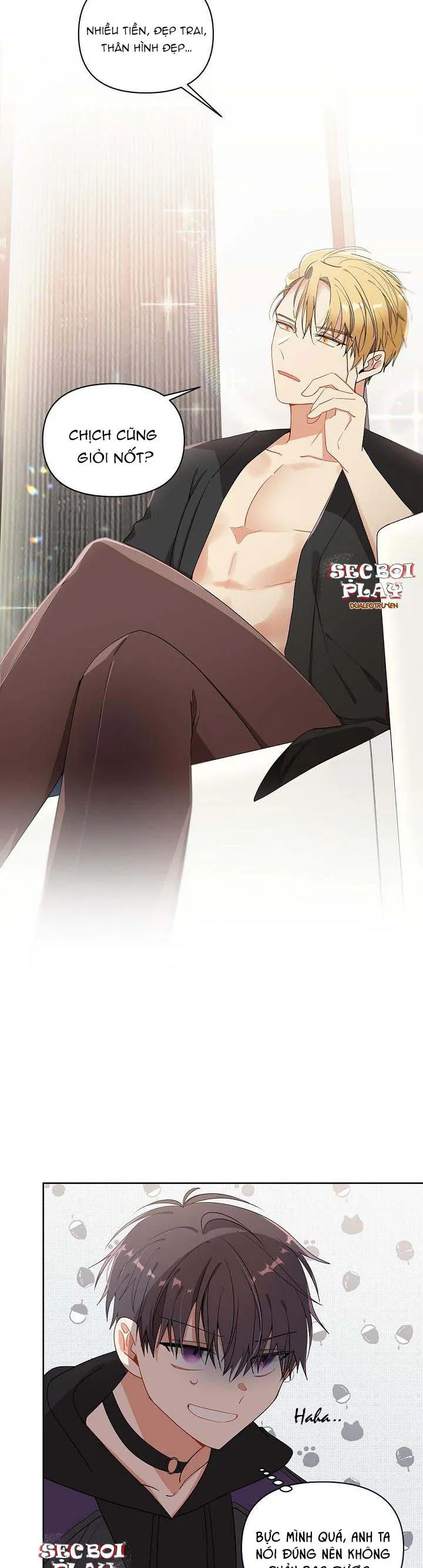 MORALLESS Chapter 4 Trang 23