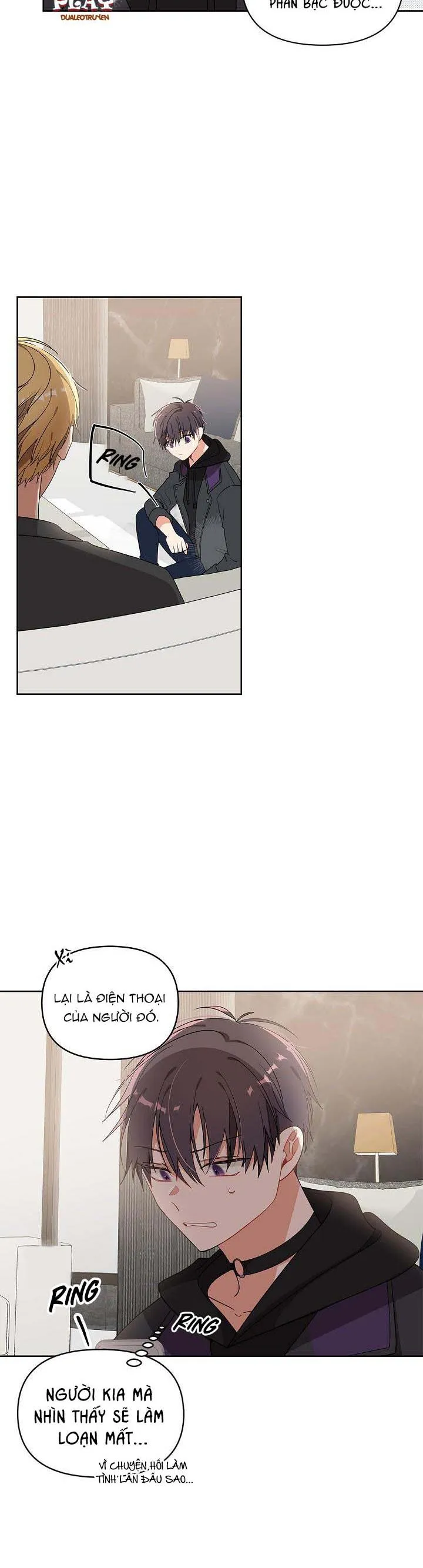 MORALLESS Chapter 4 Trang 24