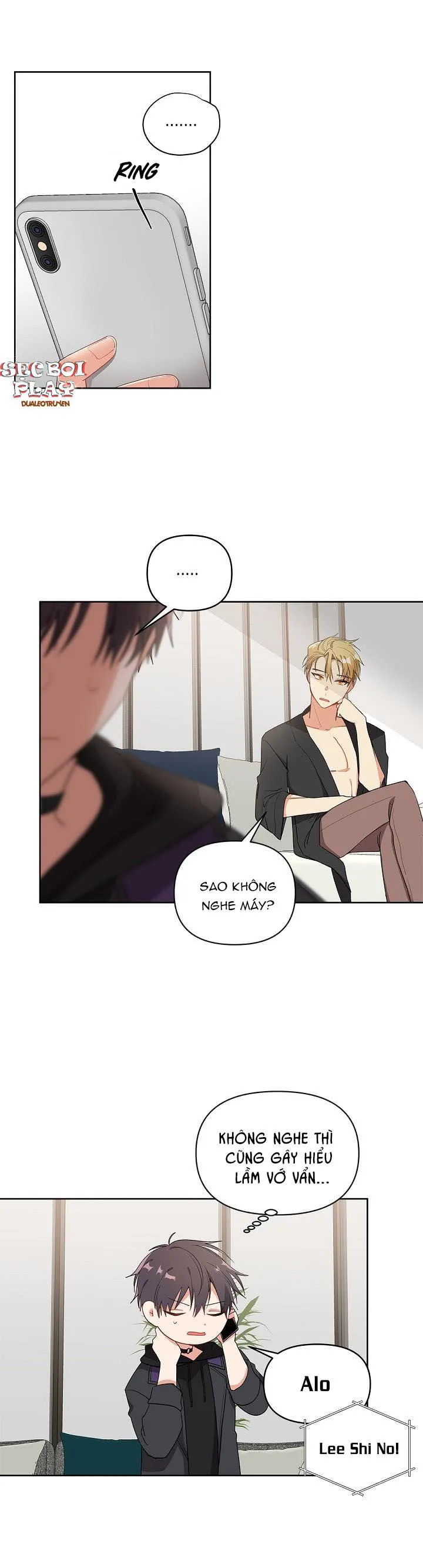 MORALLESS Chapter 4 Trang 25