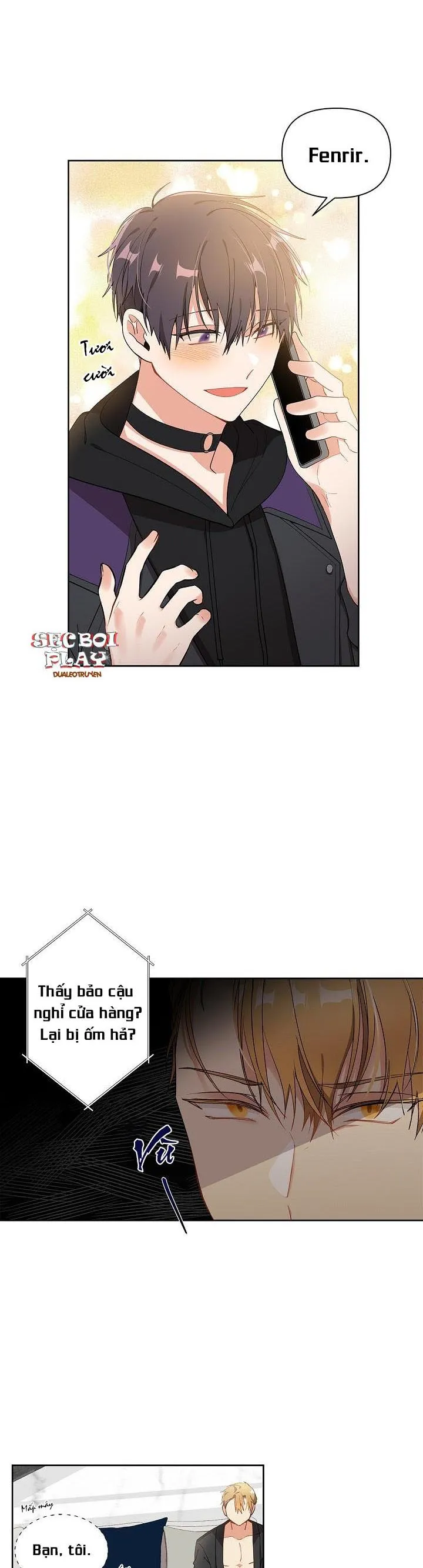 MORALLESS Chapter 4 Trang 26