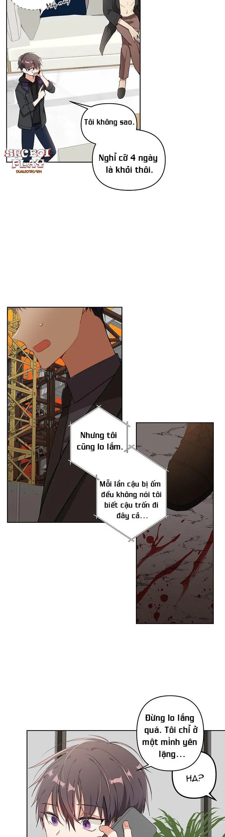 MORALLESS Chapter 4 Trang 27