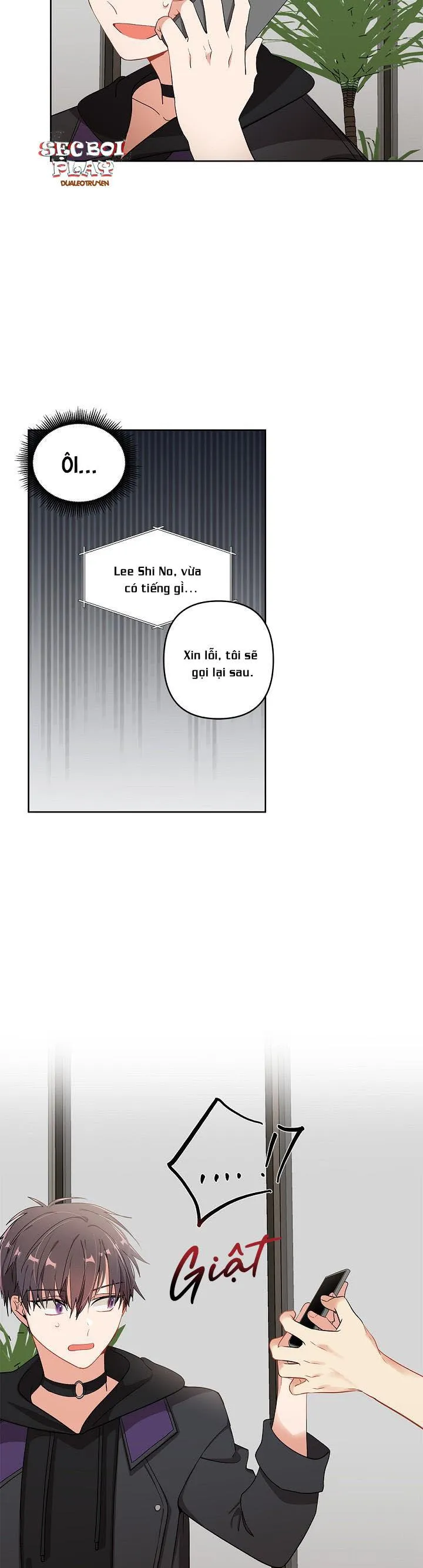 MORALLESS Chapter 4 Trang 28