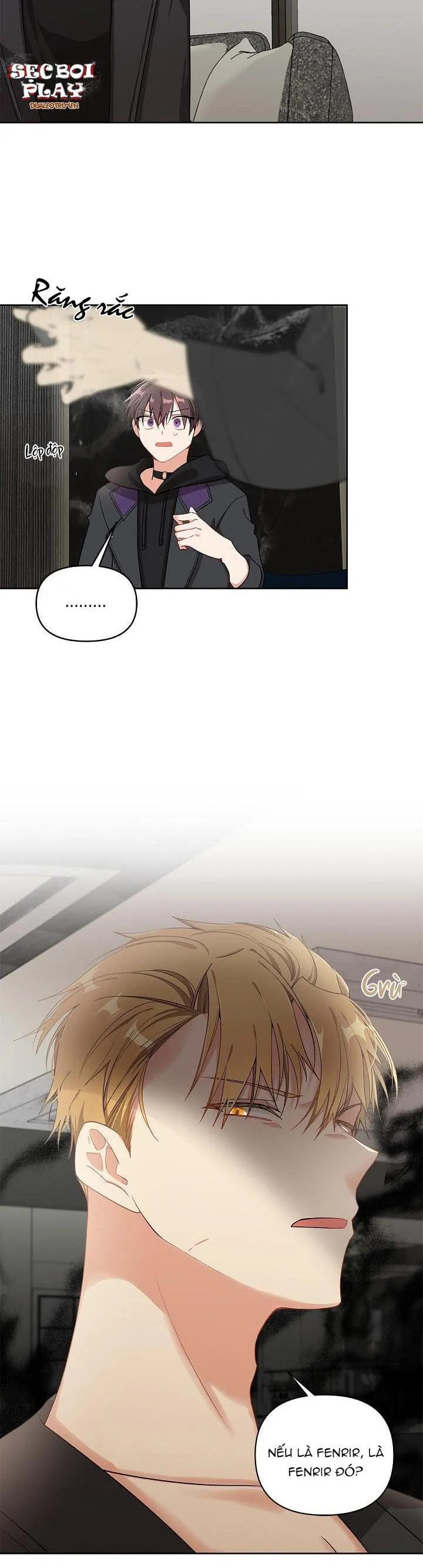 MORALLESS Chapter 4 Trang 29