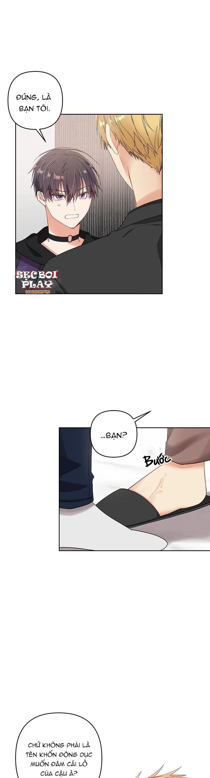 MORALLESS Chapter 4 Trang 30