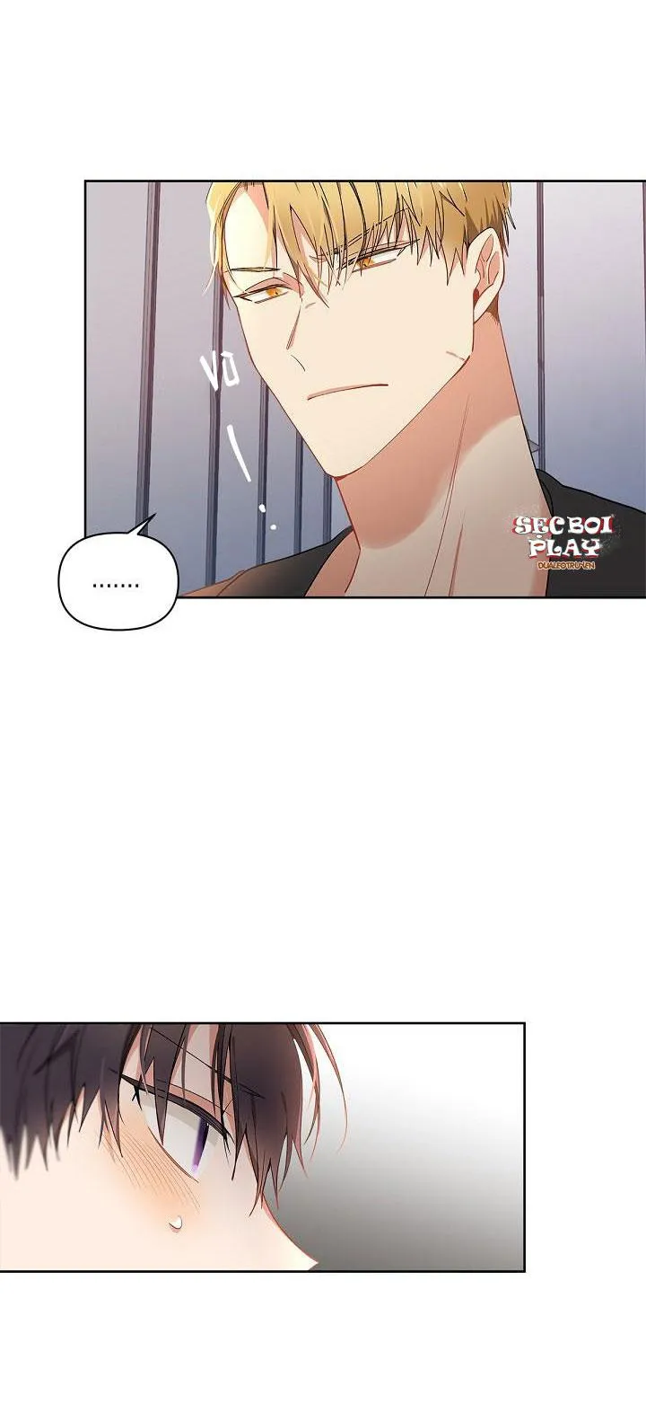 MORALLESS Chapter 5 Trang 3