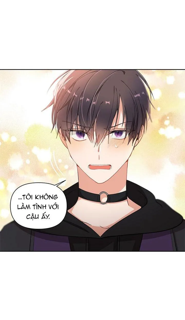 MORALLESS Chapter 5 Trang 4