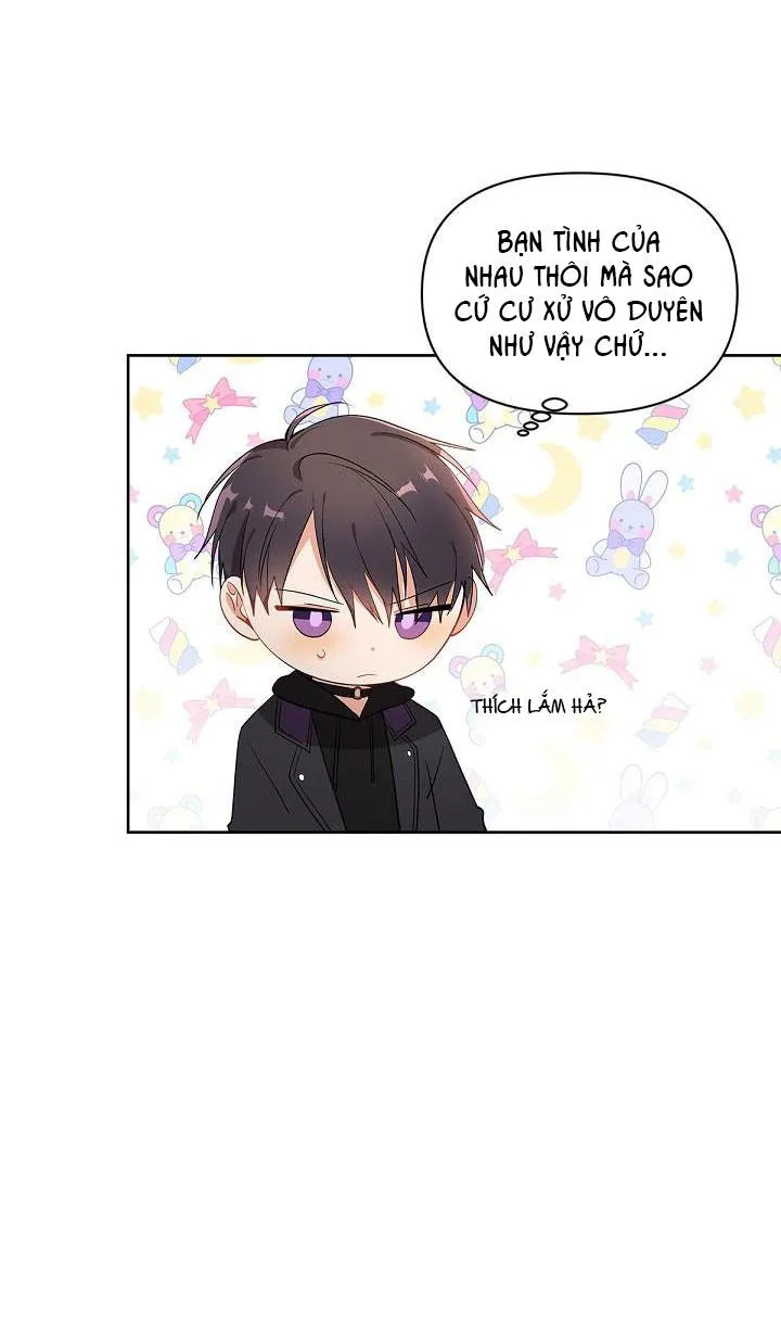 MORALLESS Chapter 5 Trang 6