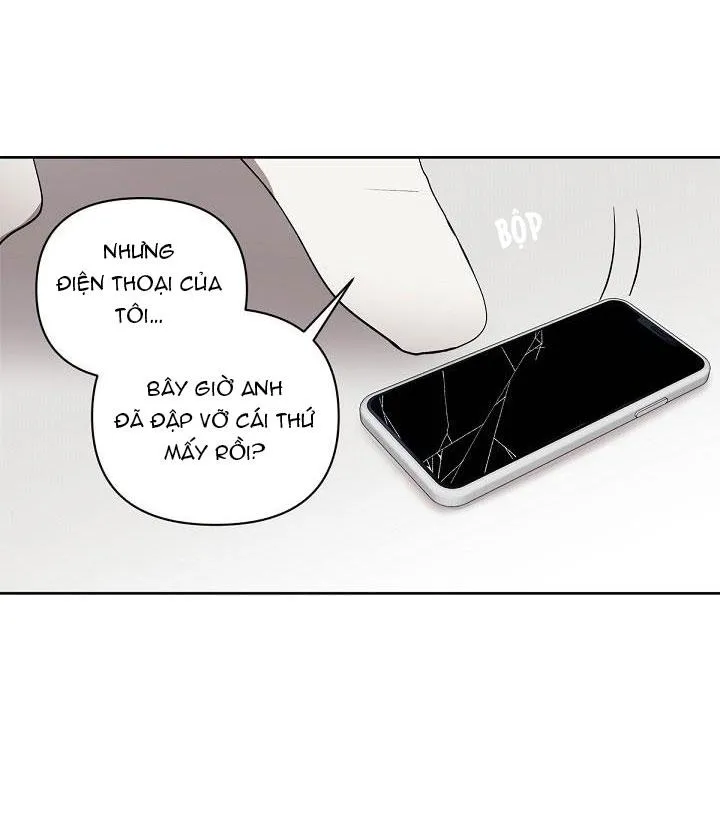 MORALLESS Chapter 5 Trang 7