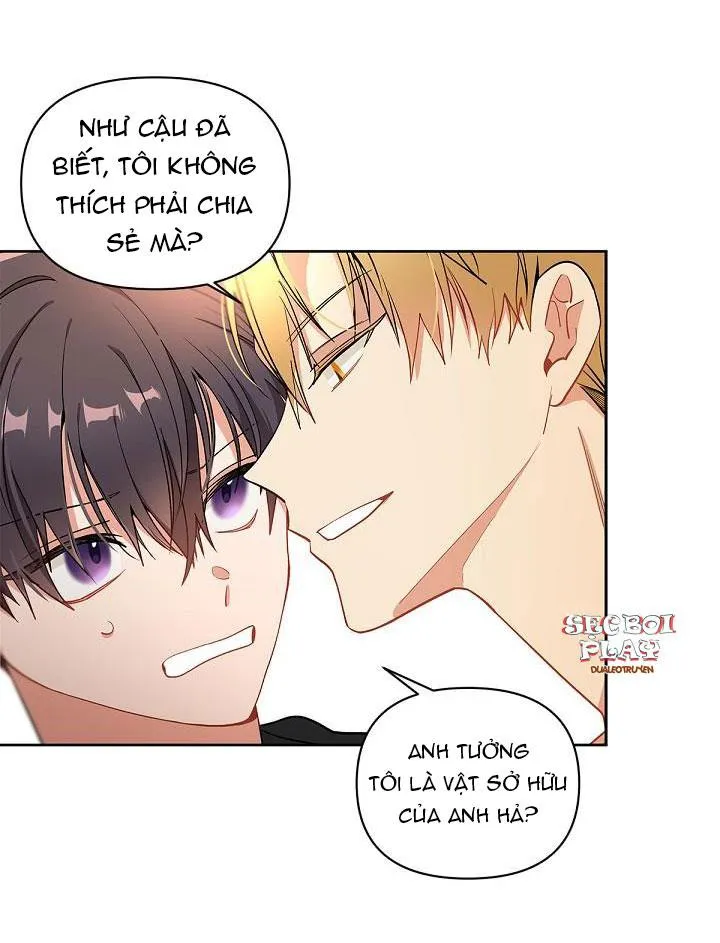 MORALLESS Chapter 5 Trang 8