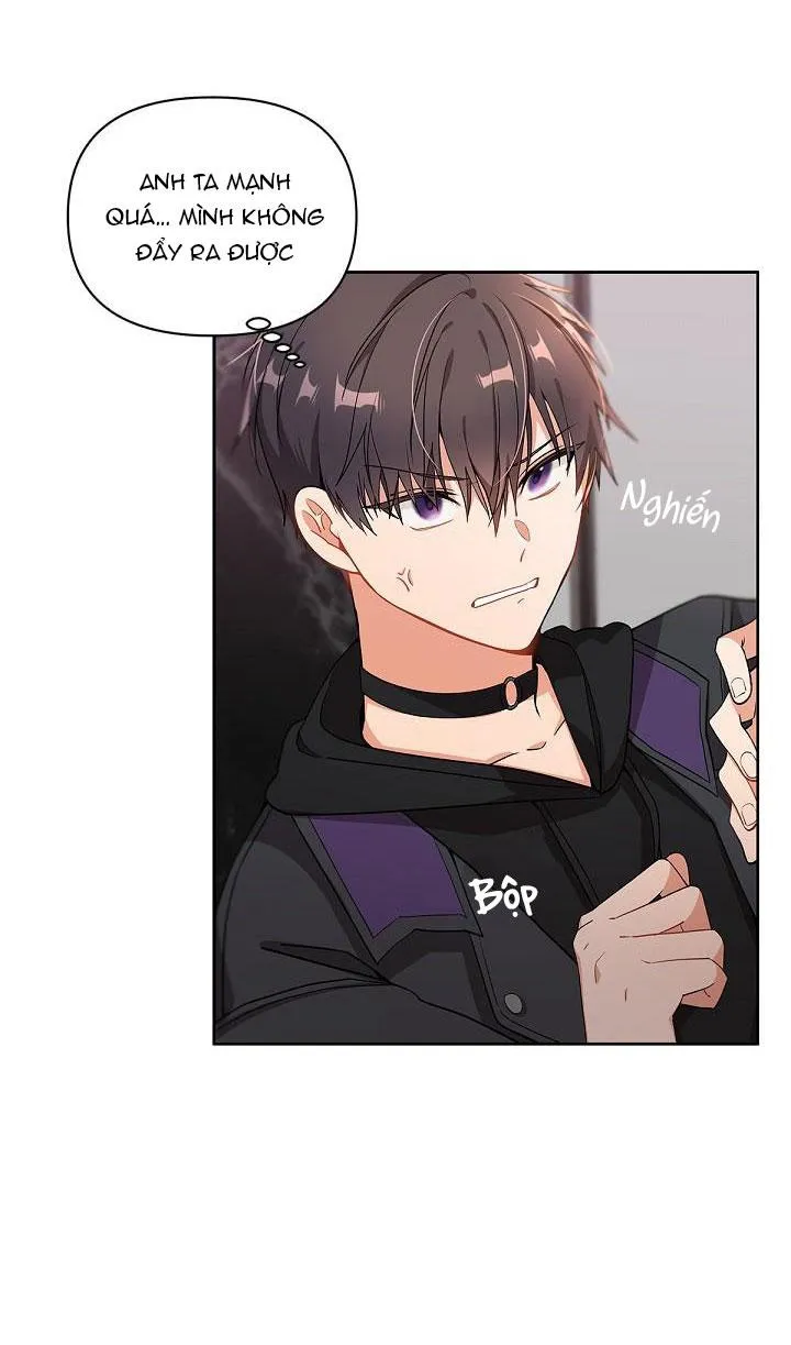 MORALLESS Chapter 5 Trang 9