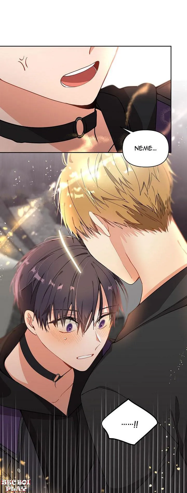 MORALLESS Chapter 5 Trang 10