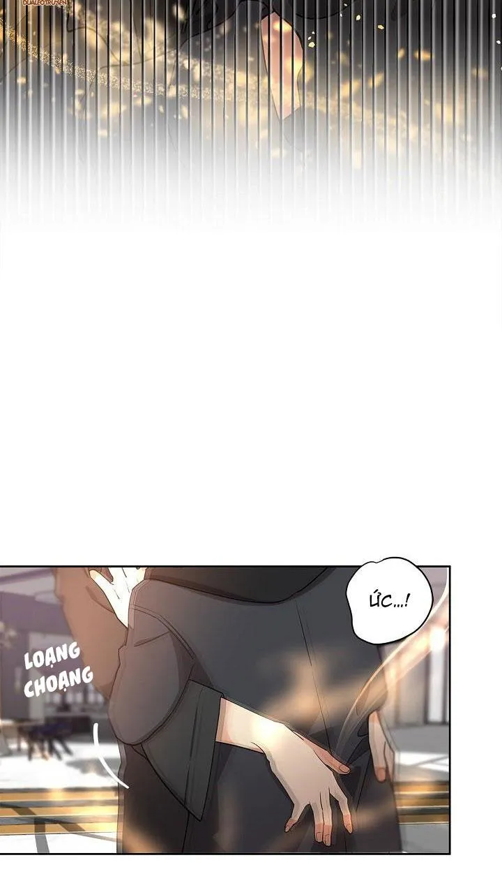 MORALLESS Chapter 5 Trang 11