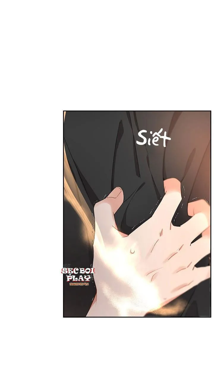 MORALLESS Chapter 5 Trang 12