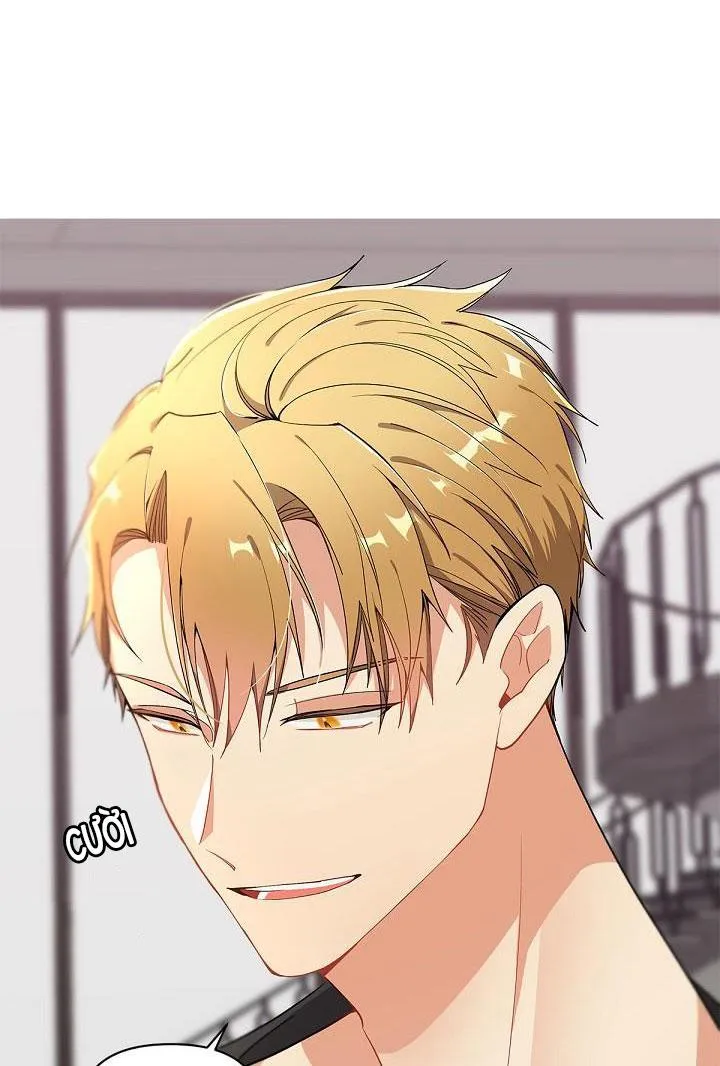 MORALLESS Chapter 5 Trang 13