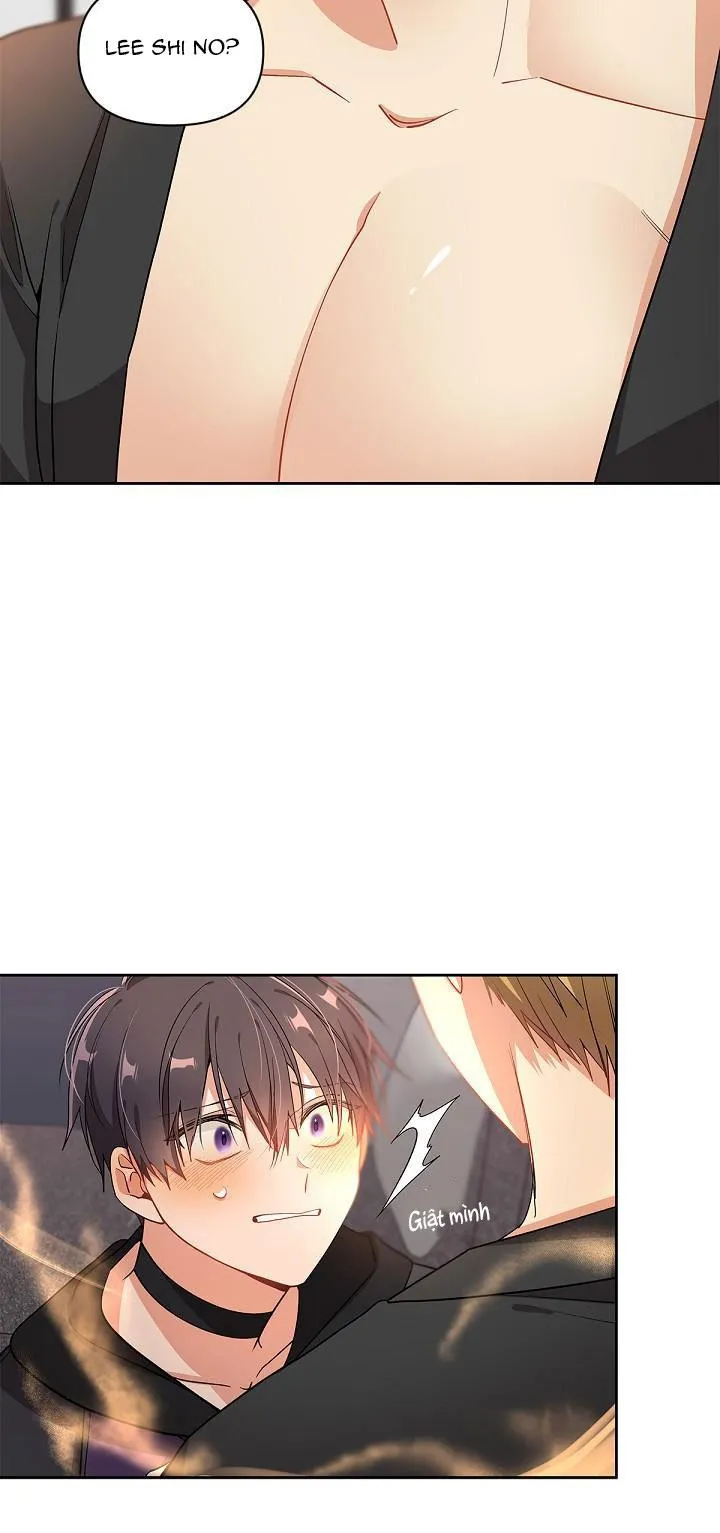 MORALLESS Chapter 5 Trang 14