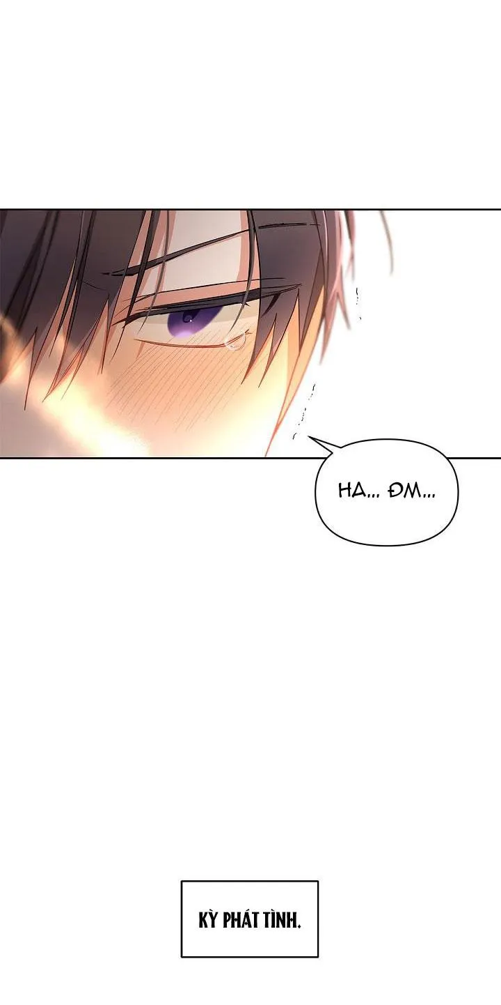 MORALLESS Chapter 5 Trang 15