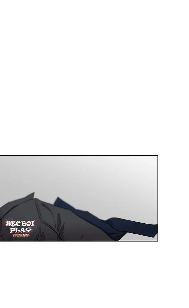 MORALLESS Chapter 5 Trang 16