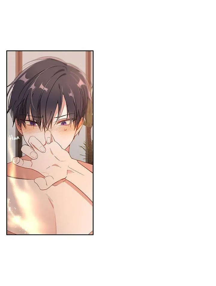 MORALLESS Chapter 5 Trang 17