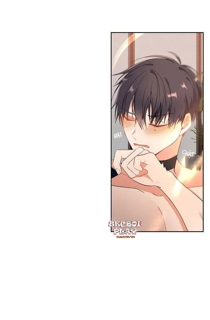 MORALLESS Chapter 5 Trang 18