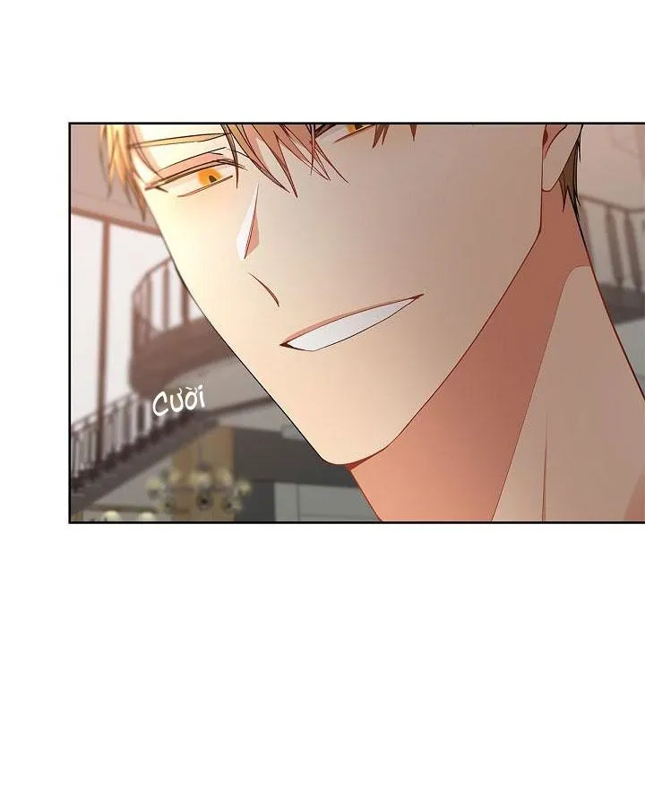 MORALLESS Chapter 5 Trang 19