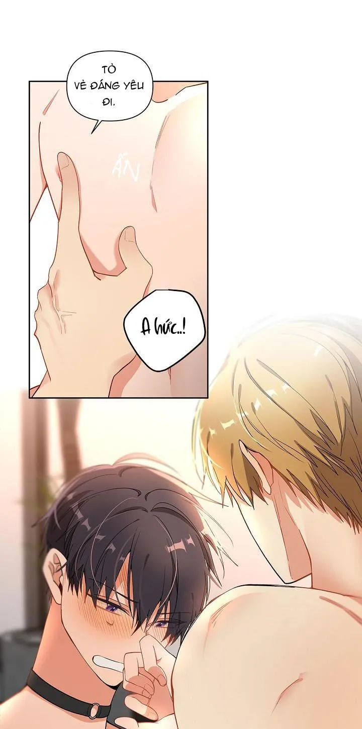 MORALLESS Chapter 5 Trang 20