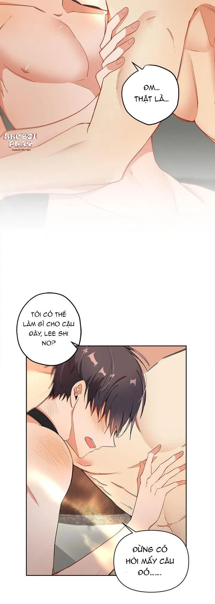 MORALLESS Chapter 5 Trang 21