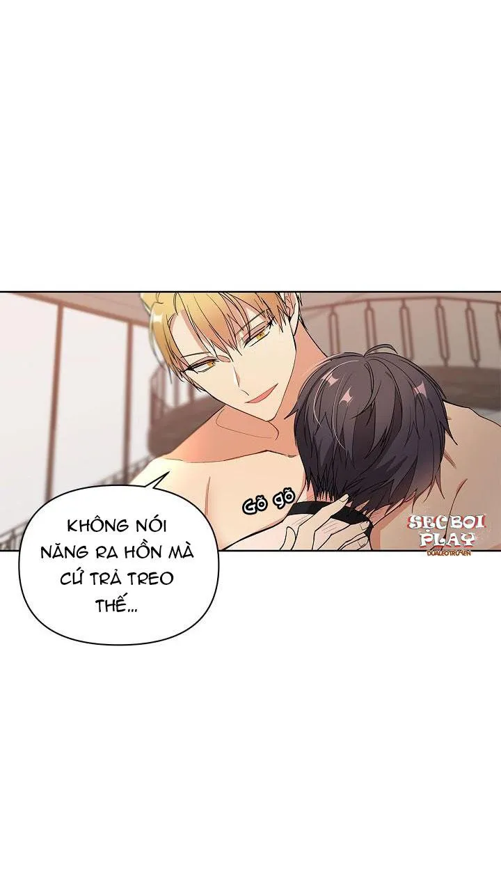 MORALLESS Chapter 5 Trang 22