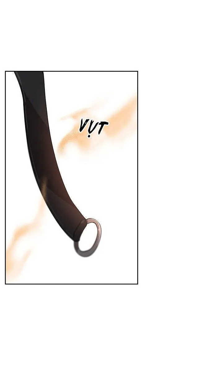 MORALLESS Chapter 5 Trang 23