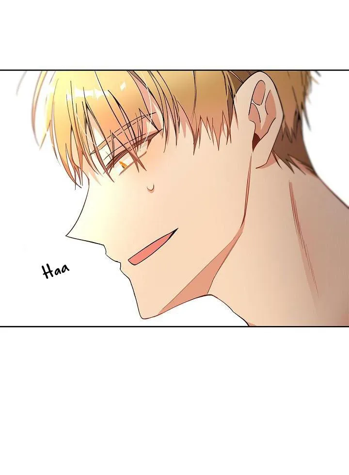 MORALLESS Chapter 5 Trang 24