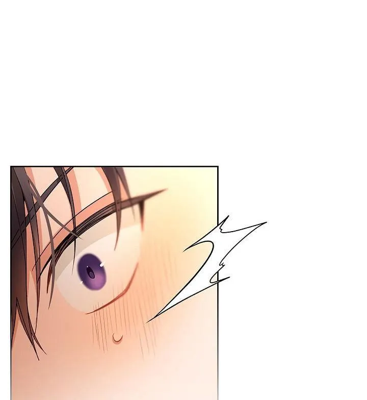 MORALLESS Chapter 5 Trang 26