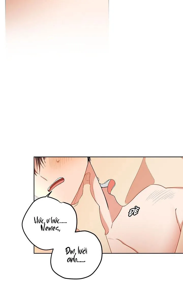 MORALLESS Chapter 5 Trang 27