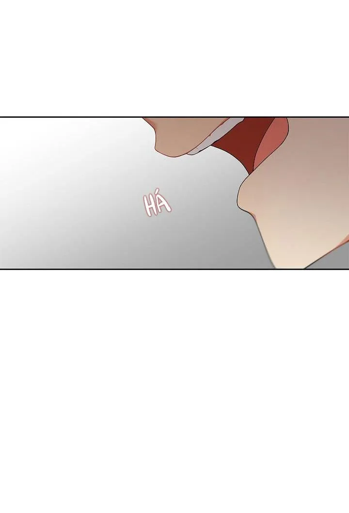 MORALLESS Chapter 5 Trang 28