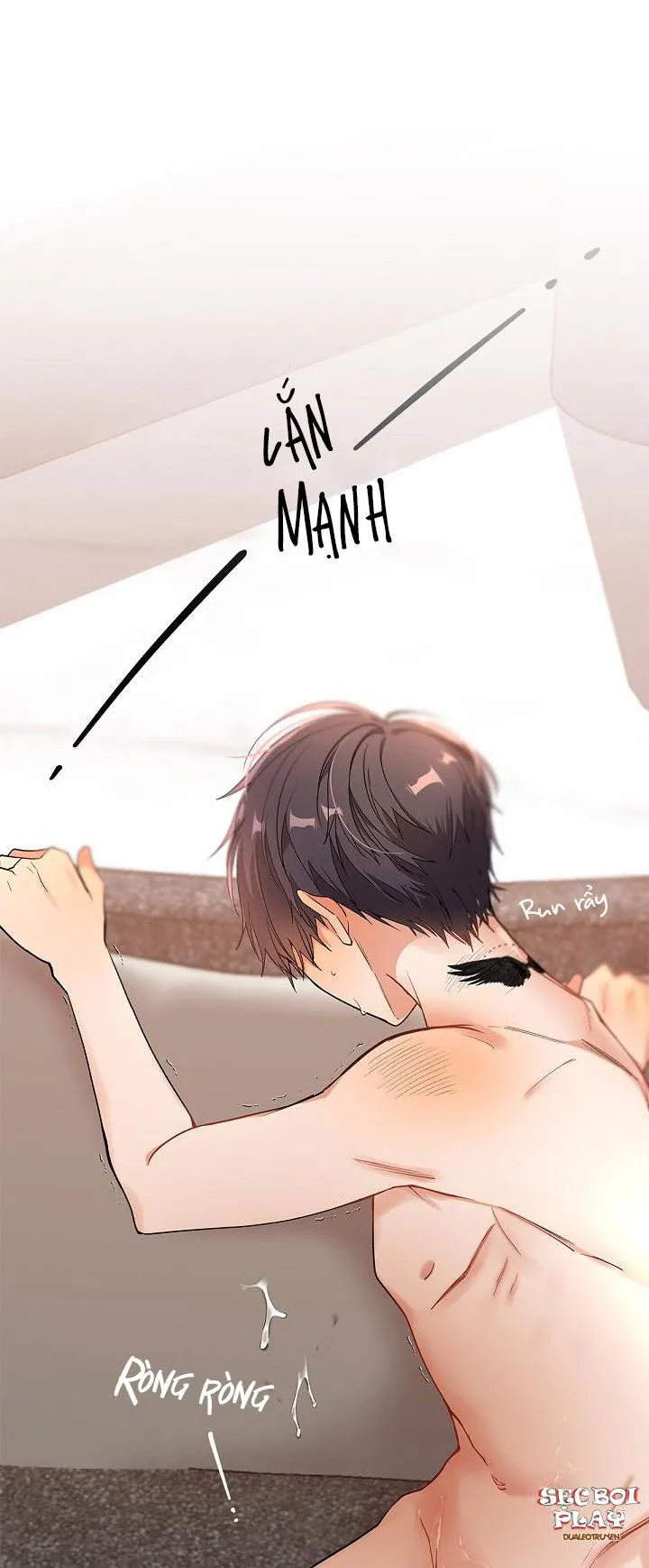 MORALLESS Chapter 5 Trang 29